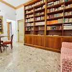 8Cento Al Valentino