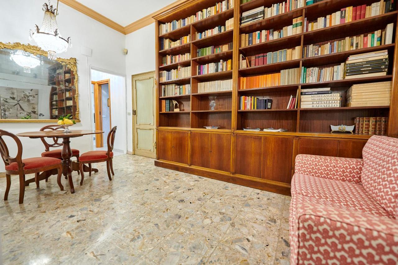 8cento Al Valentino Turin